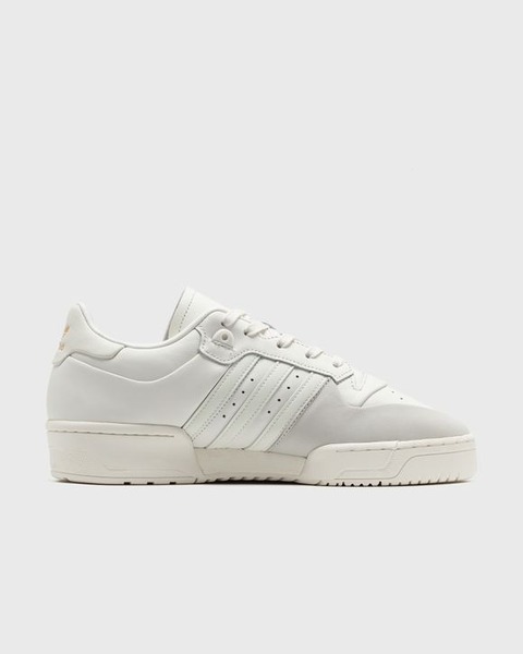 Real Madrid x BSTN x adidas